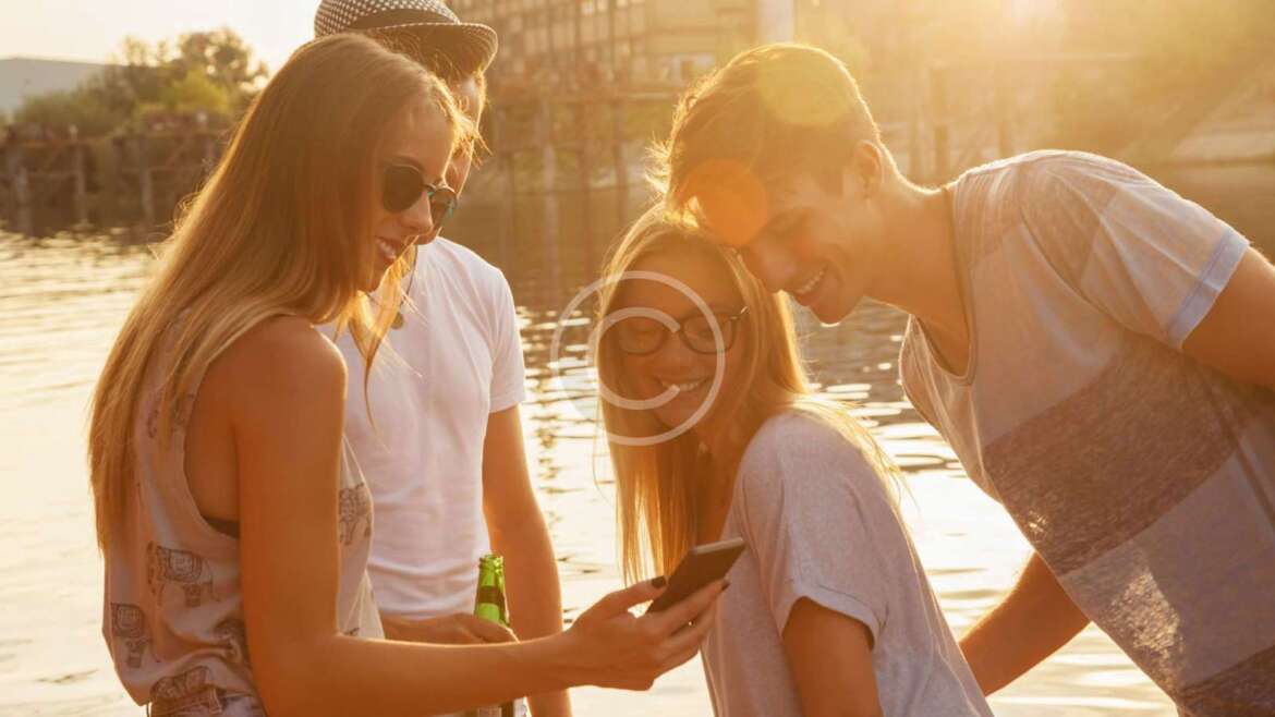 Blue Marlin Charters