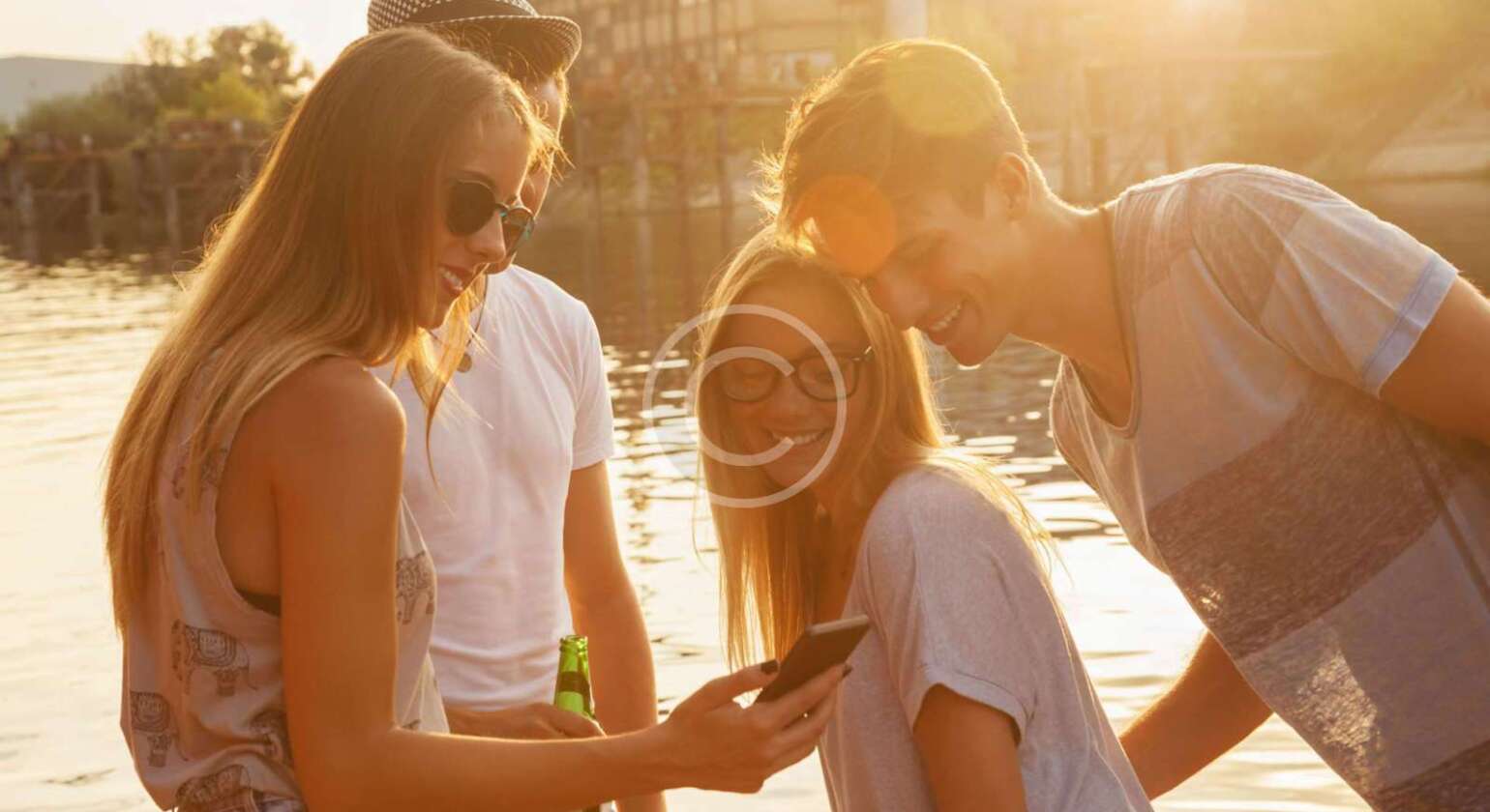 Blue Marlin Charters